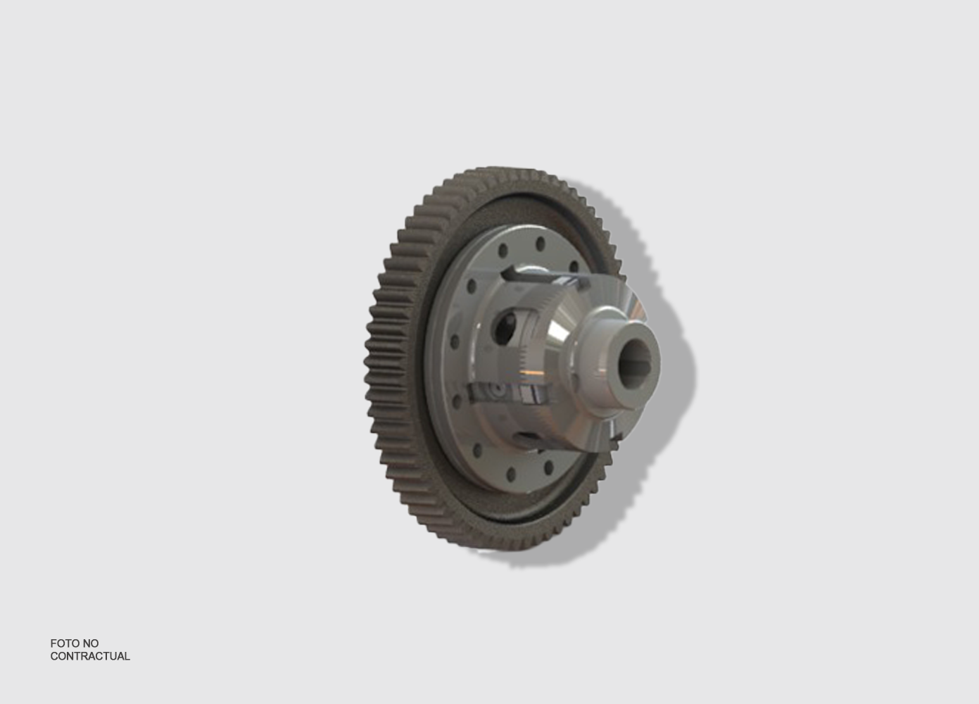 G12A02